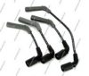 NPS D580O01 Ignition Cable Kit